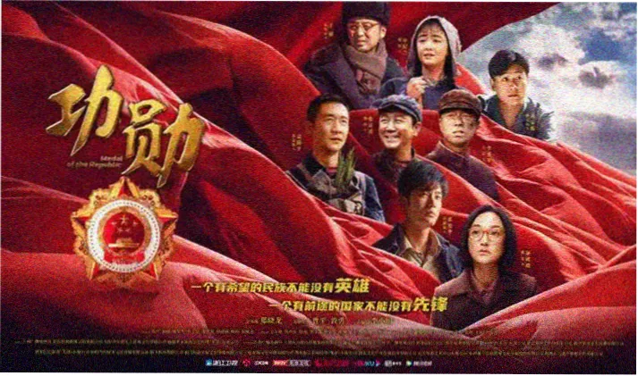 亚洲成人91 经典电影回顾